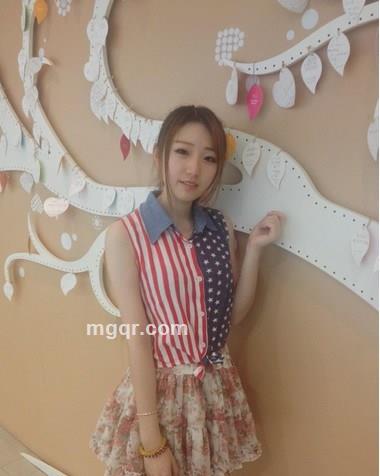 勿忘1心安的头像