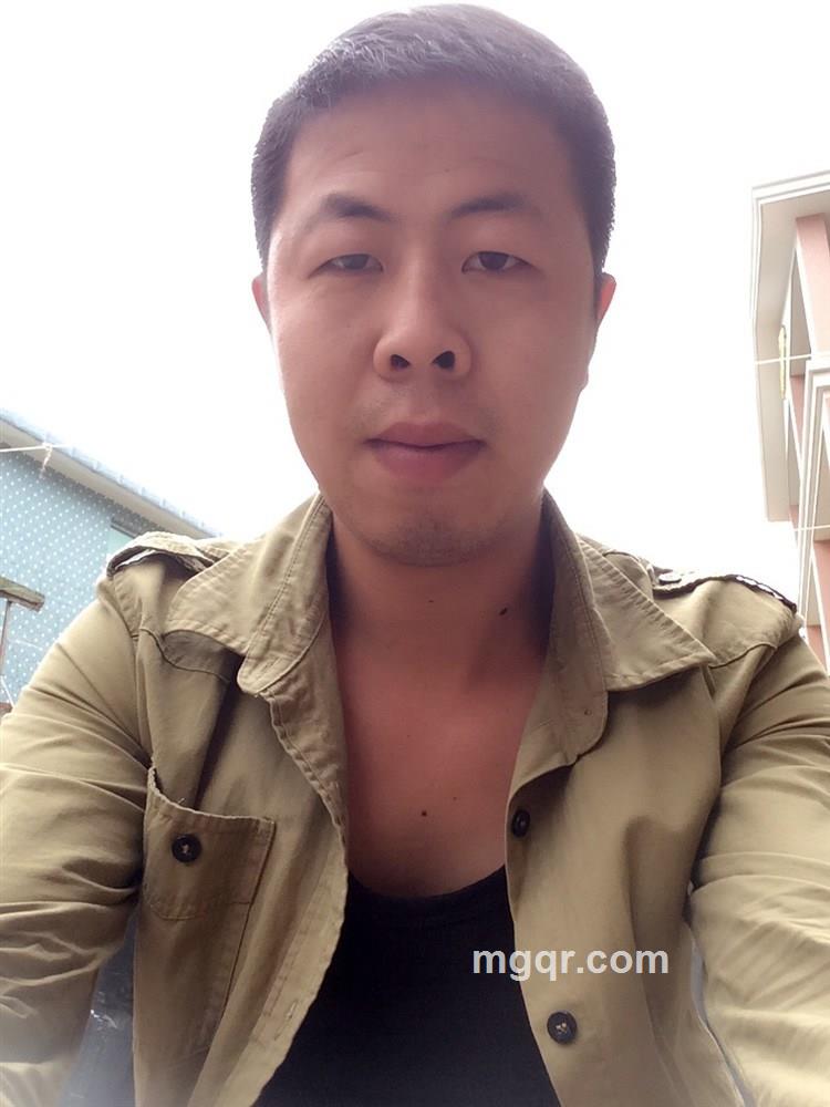 hujinglei的头像