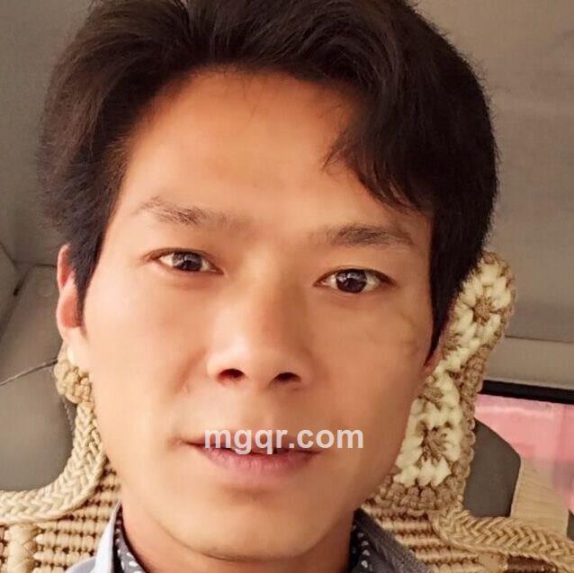 只因有你的头像