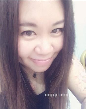 妖殿杉杉的头像