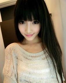 大美琳的头像