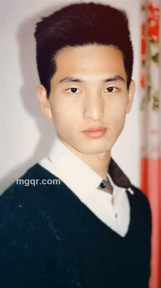 舞墨绘人生的头像