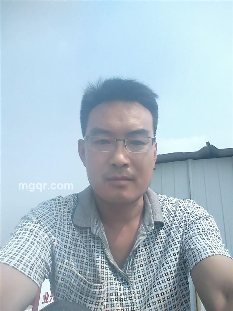 找个美好的希望的头像