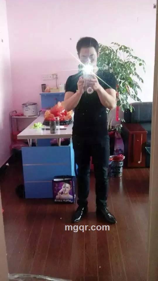 love5497477的头像