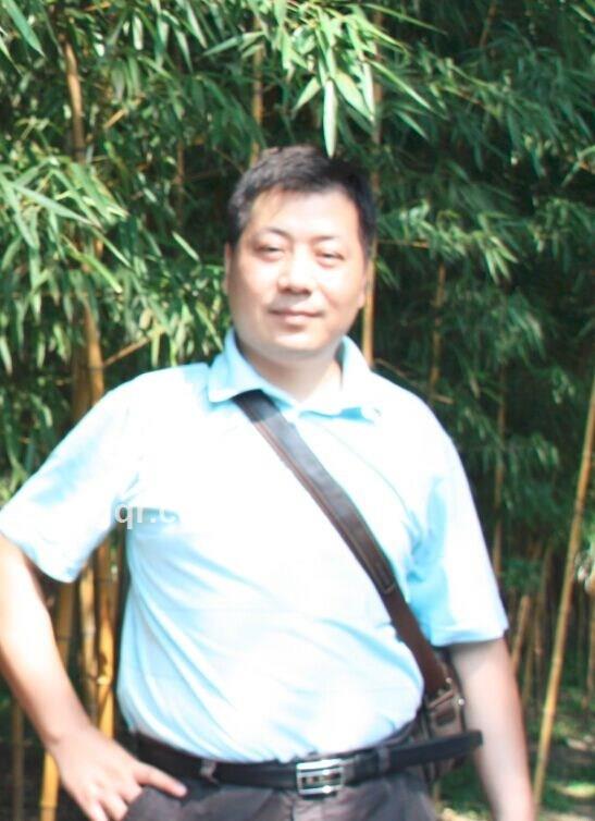 寂寞高手007