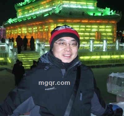 浪荡君子1982的头像