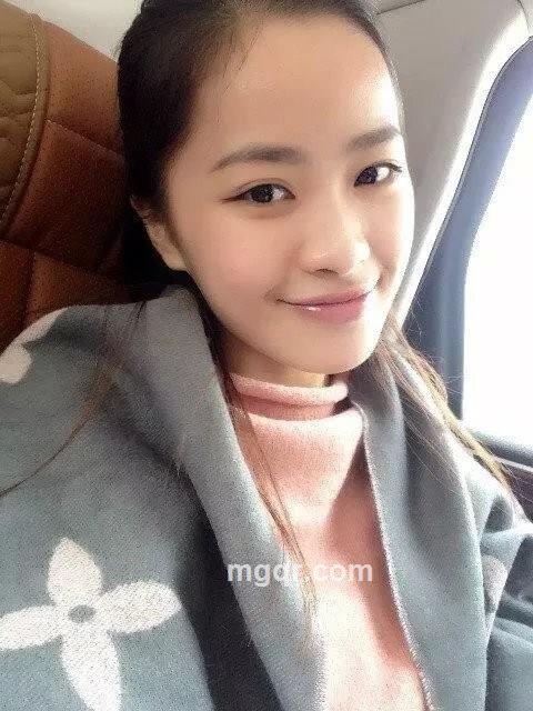 繁华若静的头像