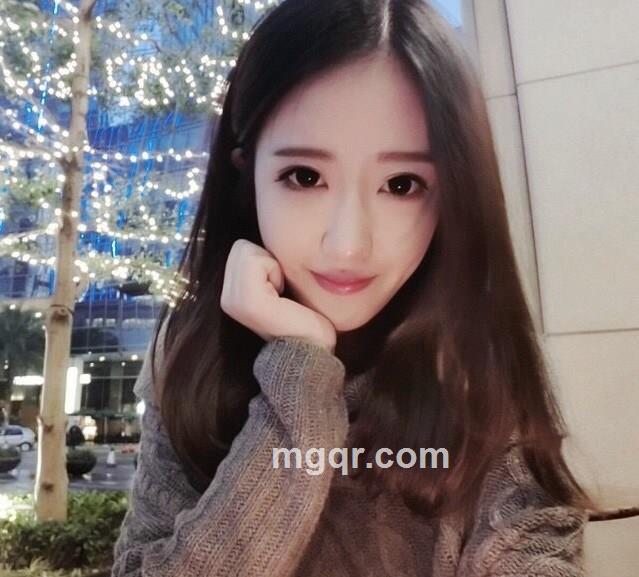 陈夕 小小的头像