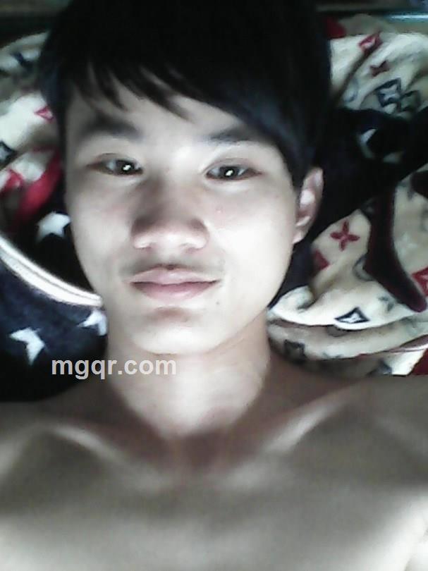 找寂寞的你！的头像