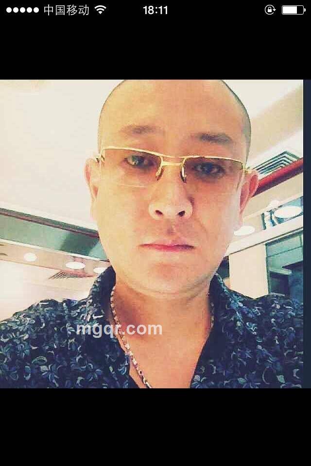 山登绝顶我为峰的头像