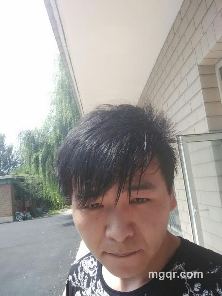 小贱的头像