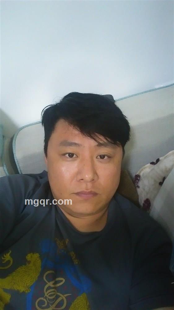 mmkillercc的头像