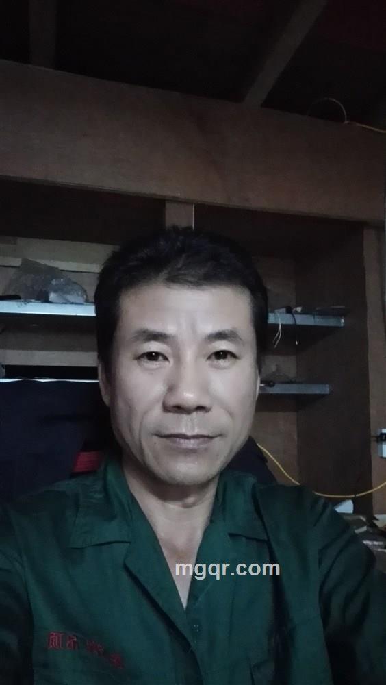 88小八路的头像