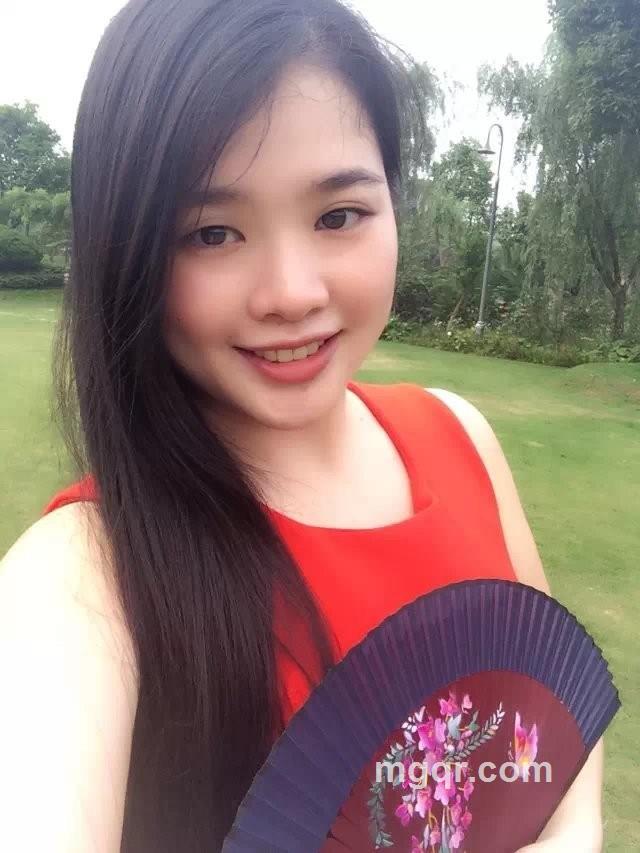 奢望中的爱的头像