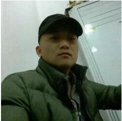 木易小生的头像