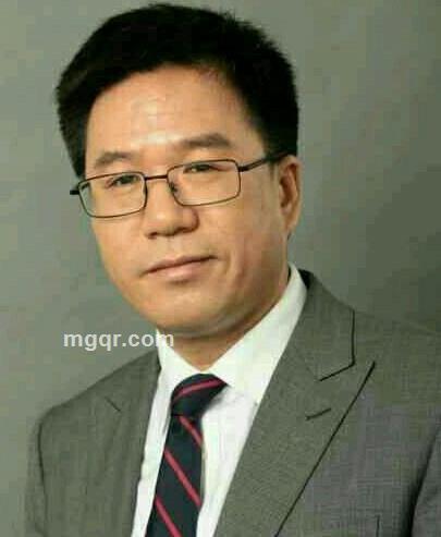 一生有缘的头像