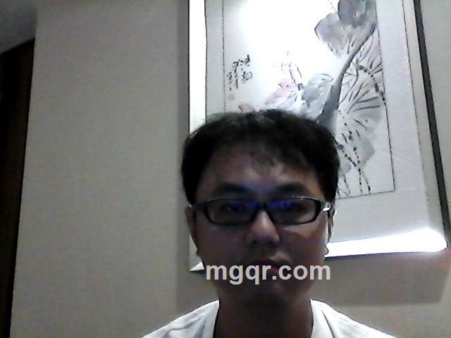 tttttttiger的头像