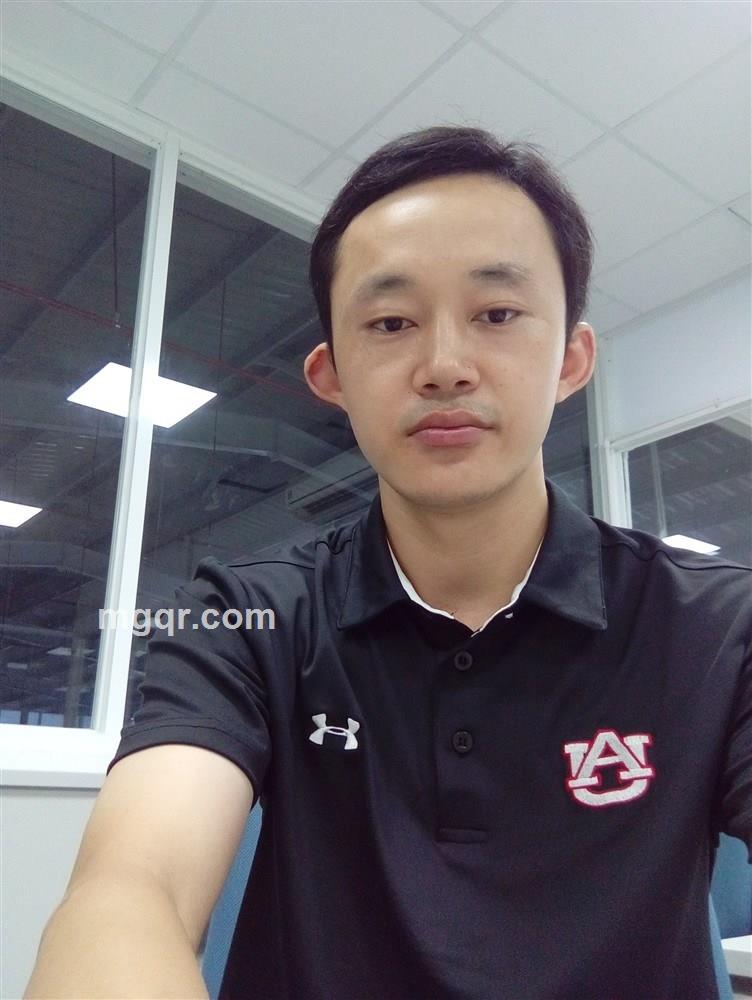 女人的心思我想懂的头像