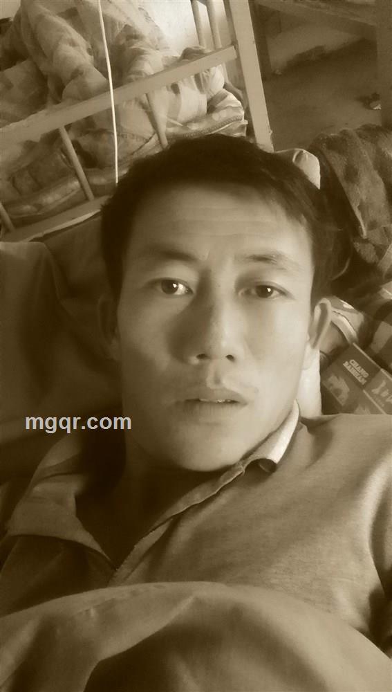 你永远不懂的感觉的头像