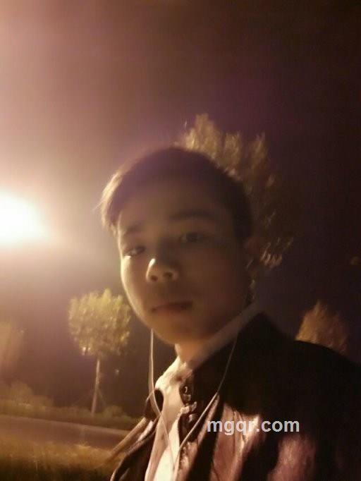宋景乐的头像