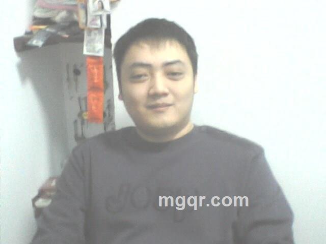 失落的婚姻爱情的头像