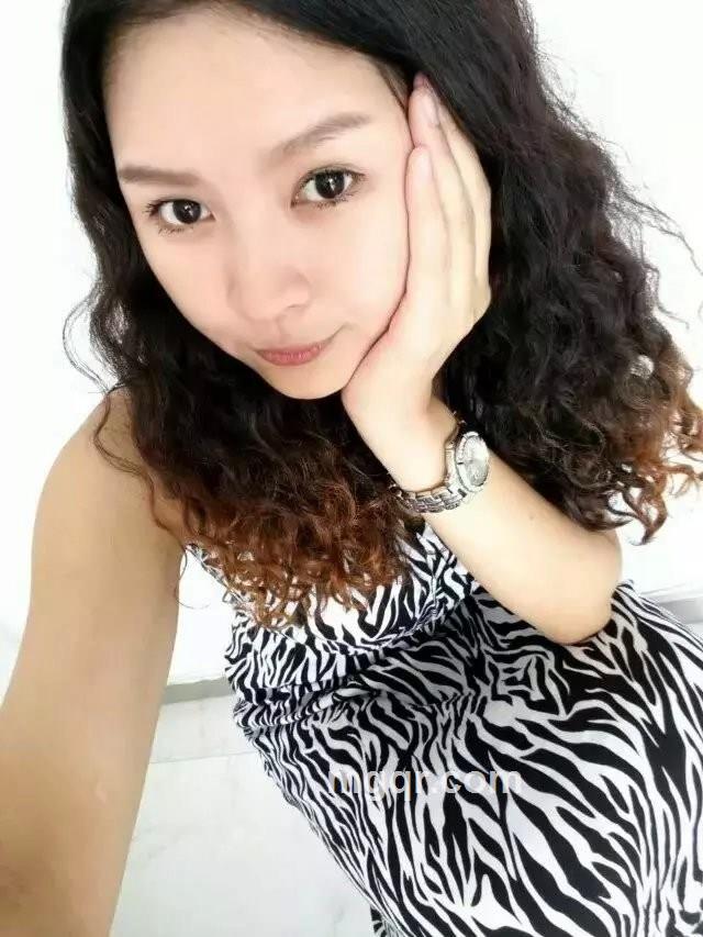 笑看 人生的头像