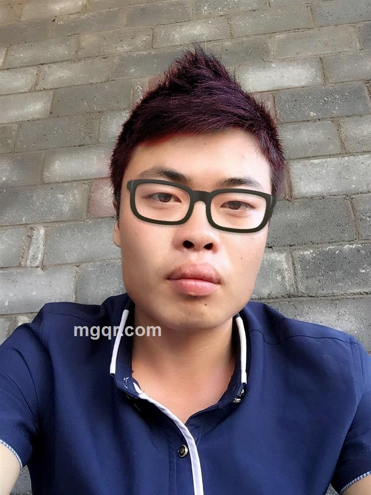 胡天凌的头像
