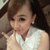 恋一世红尘的头像