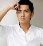 真实交友的头像