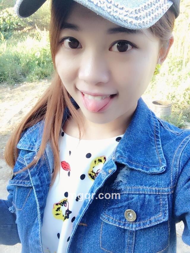 迷迭香