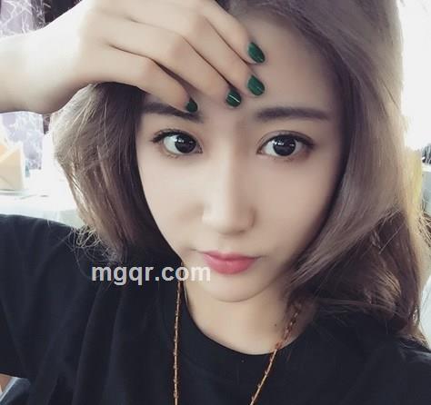 花 未开 的头像