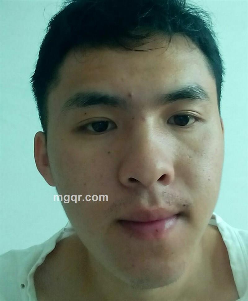 坏小子的头像
