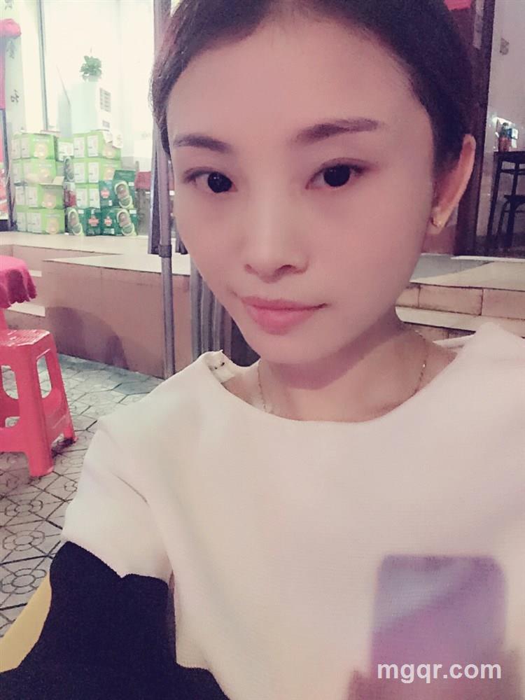 溺爱的头像