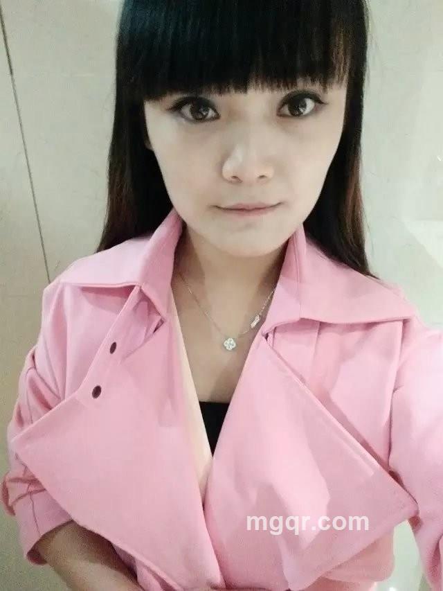 旅途上的风景的头像