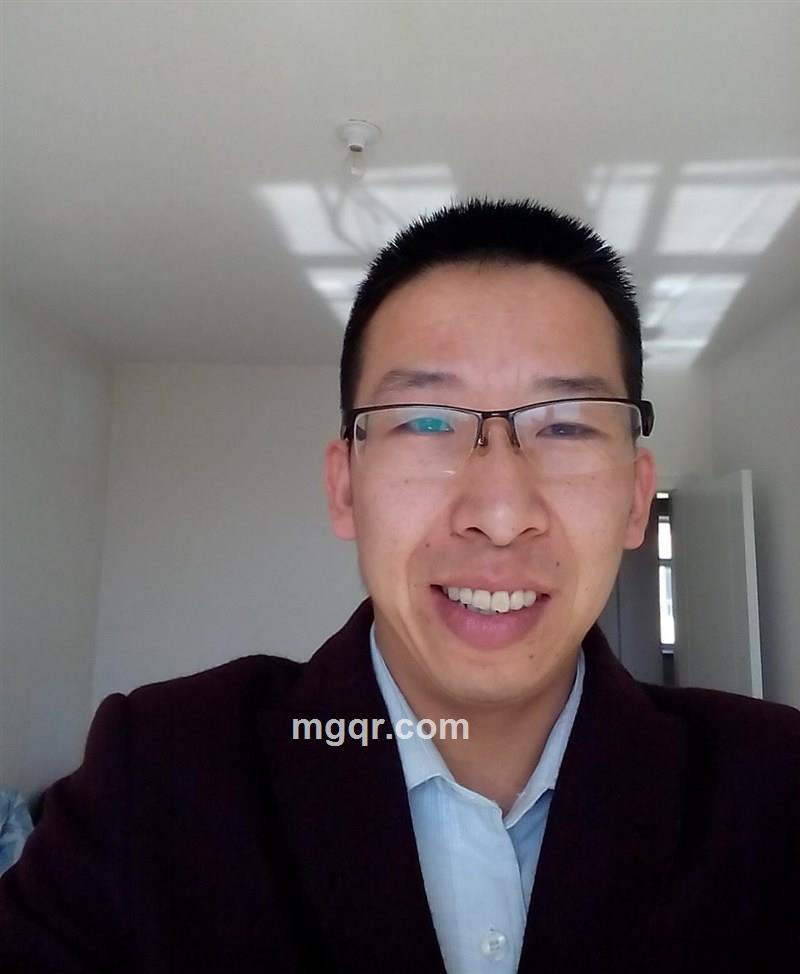 随风的头像
