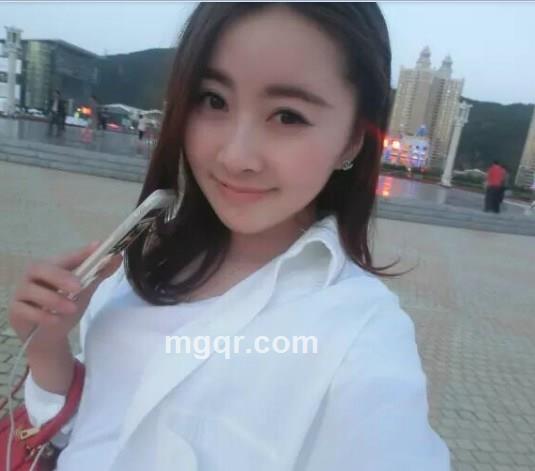 风一样的女人520的头像