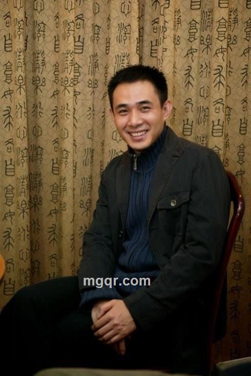 踏雪寻美女的头像