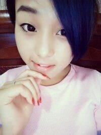 说不完的故事的头像