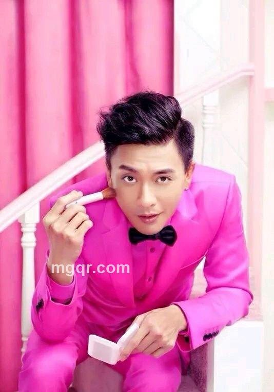 ? 旷野天 ?的头像