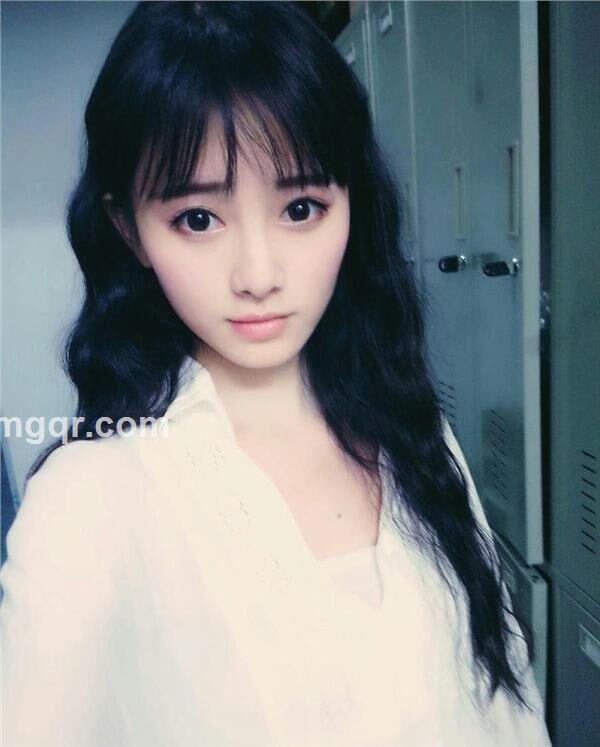 西??柚??、、的头像