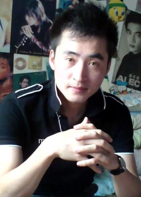 嘿，等你哦的头像