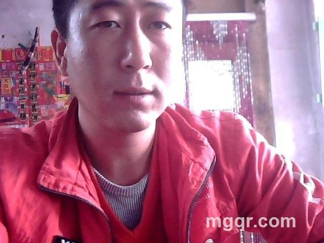 爱你一百年之后的头像