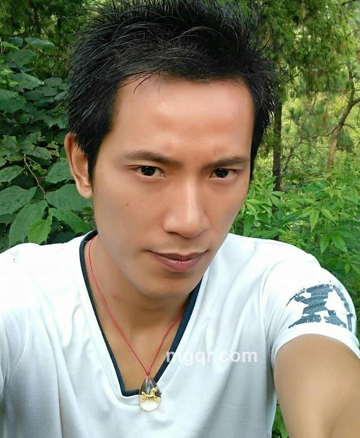 真心已待的头像