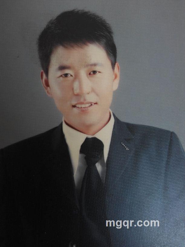 爱是你我的头像