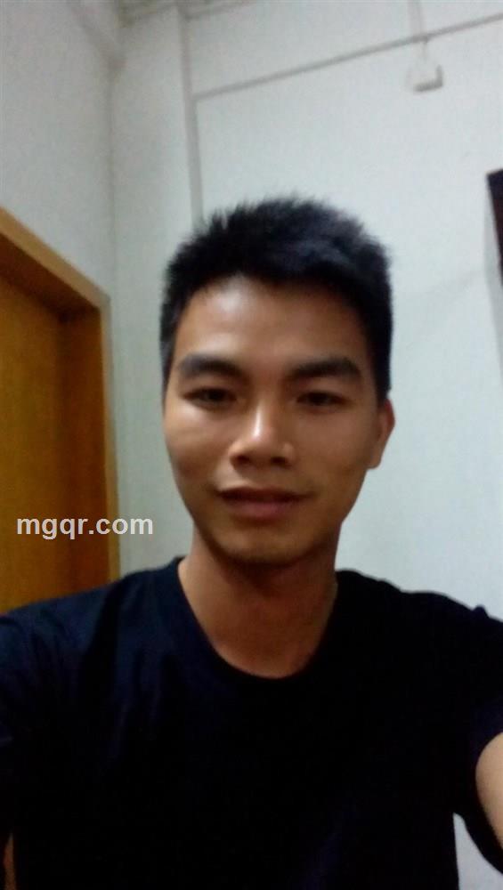 寻觅韵味的女人的头像