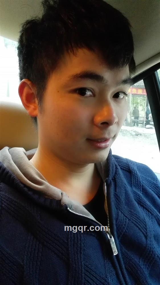 TC锋的头像