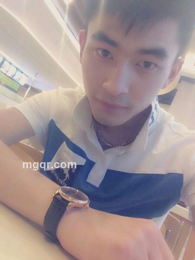 天之骄子、的头像