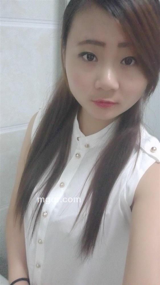 冷色调渲染回忆的头像