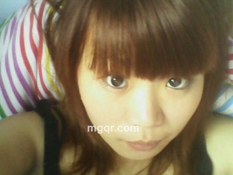 纯真以不复存在的头像