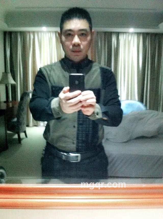 绝情％皇帝的头像